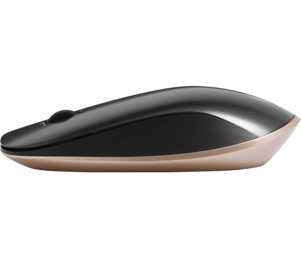 HP HP 410 Slim Bluetooth - srebrny - 1108873 - zdjęcie 3